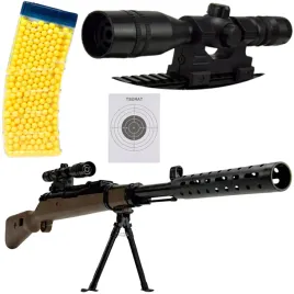 karabin-snajperski-z-luneta-na-kulki-laser-800-kulek-pistolet-101-cm-zestaw