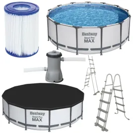 basen-stelazowy-ogrodowy-bestway-steel-pro-max-396x122cm-12690l-pompa