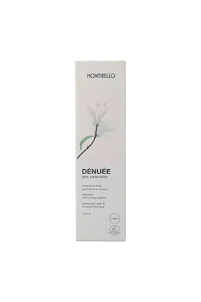 montibello-denuee-8-farba-60-ml-stan-nowy