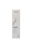 montibello-denuee-8-farba-60-ml-stan-nowy