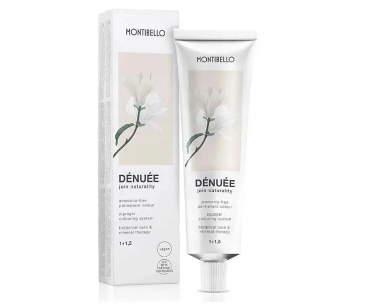 montibello-denuee-8-farba-60-ml-marka-montibello