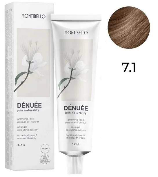 montibello-denuee-8-farba-60-ml-kolor-farby-jasny-blond