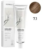 montibello-denuee-8-farba-60-ml-kolor-farby-jasny-blond