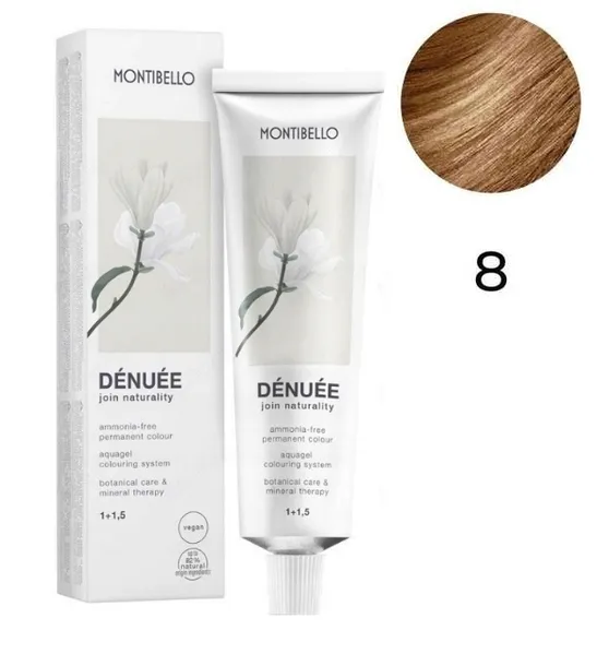 montibello-denuee-8-farba-60-ml-kolor-wlosow-do-kazdego-koloru-wlosow