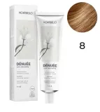 montibello-denuee-8-farba-60-ml-kolor-wlosow-do-kazdego-koloru-wlosow