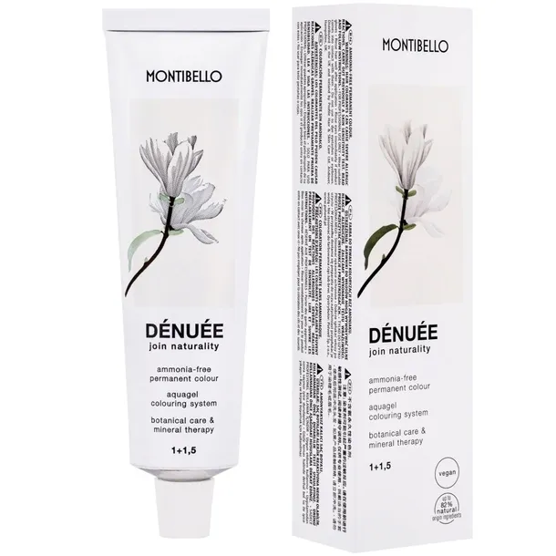 montibello-denuee-8-farba-60-ml-typ-farby