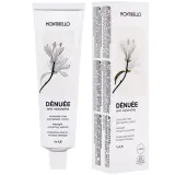 montibello-denuee-8-farba-60-ml-typ-farby
