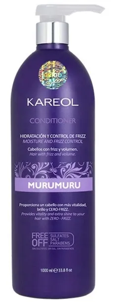 kareol-murumuru-shampoo-1000-ml-stan-nowy