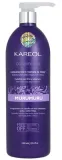 kareol-murumuru-shampoo-1000-ml-stan-nowy