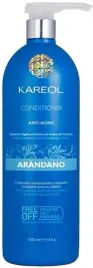 kareol-blueberry-shampoo-1000-ml
