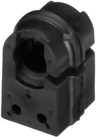 guma-tuleja-stabilizatora-renault-scenic-megane-aws1561