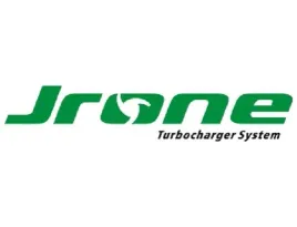 jrone-t7480-komplet-uszczelek-turbo-bmw-3-0d-04-