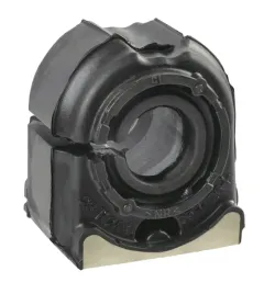guma-stabilizatora-lemforder-mercedes-sprinter-37070-01