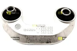starline-12-23-736-lacznik-stabilizatora-audi-seat-skoda-vw