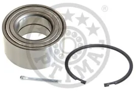 zestaw-lozysk-kola-nissan-optimal-961229