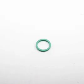 ford-kuga-mk1-c394-uszczelka-elektrozaworu-glowicy-1371704