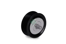 rolka-kierunkowa-schaeffler-bmw-z4-532-0344-10