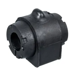guma-drazka-stabilizatora-ford-febi-bilstein-104332