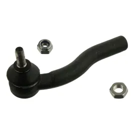 febi-bilstein-22907-koncowka-drazka-kierowniczeg