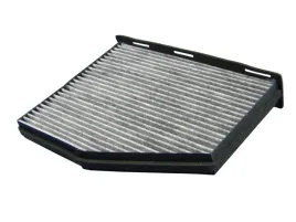 filtr-kabinowy-kraft-automotive-1730301-audi-seat-vw