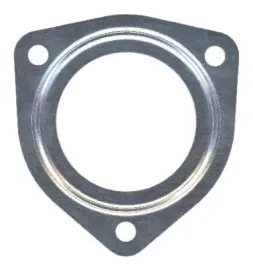 victor-reinz-71-33841-00-uszczelka-rura-wydechowa-seat-audi-volkswagen