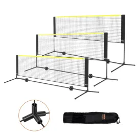 siatka-do-badmintona-i-siatkowki-302-x-155-x-103-cm