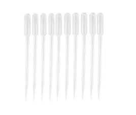 10x-pipety-z-podzialka-z-kroplomierzem-jednorazowe-bezbarwne-1ml