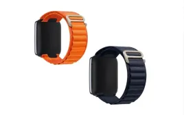 2x-pasek-do-zegarka-apple-watch-ultra-3-2-1-se-serie-11-10-9-8-7-6-5-4-3-2