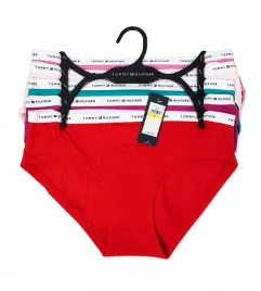 5x-majtki-hipster-tommy-hilfiger-mix-kolorow-rozmiar-xl
