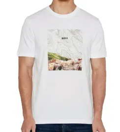 hugo-boss-t-shirt-forest-regular-fit-meski-bialy-l