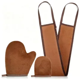 rekawica-do-samoopalacza-rekawiczka-pas-zestaw-nakladania-aplikacji-bronzer