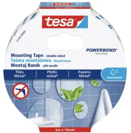 tesa-tasma-montazowa-do-plytek-5x19-ts77747-00002-00