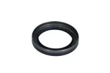 victor-reinz-simering-walu-3-e90-40-07-