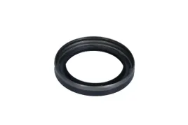 victor-reinz-simering-walu-3-e90-40-07-