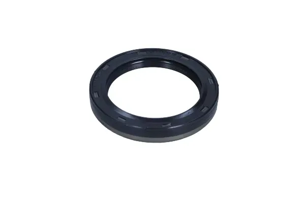 victor-reinz-simering-walu-3-e90-40-07-producent-czesci-victor-reinz