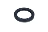 victor-reinz-simering-walu-3-e90-40-07-producent-czesci-victor-reinz