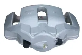 maxgear-zacisk-hamulcowy-bmw-przod-5-6-7-30-50-01-10-lewy