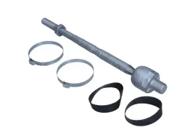 fag-drazek-kierowniczy-opel-signum-croma-vectra-c-03-lewy-prawy