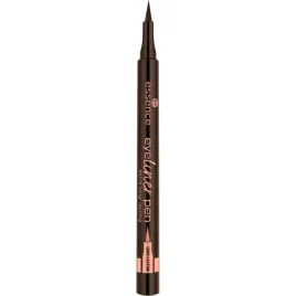 essence-eyeliner-pen-extra-long-lasting-020