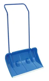 prosperplast-lopata-podwojna-arctic-niebieska-80cm