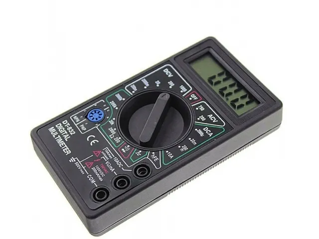 miernik-lcd-cyfrowy-multimetr-iglowy-kod-producenta-2023