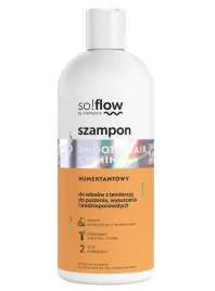 so-flow-szampon-humektantowy-300ml