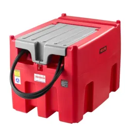 zbiornik-paliwa-440l-z-pompa-12v-dystrybutor-mobilny-do-diesla