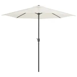 polparasol-balkonowy-na-slupku-z-aluminium-270x144cm-piaskowy