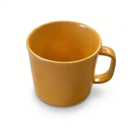 kubek-200ml-pomaranczowy-szron-40027-o