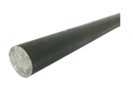 pret-okragly-stalowy-fi-40-gat-s355-1000mm
