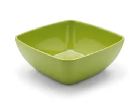 salaterka-miseczka-miska-z-melaminy-wielkanoc-zielona-127x127-cm-hit