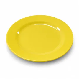 talerz-plytki-z-melaminy-zolty-sr-23cm-05090-l