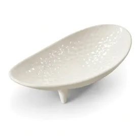 polmisek-duza-misa-z-melaminy-56-cm-na-nozkach-na-owoce-salatke-bankiet
