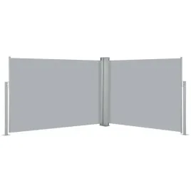 zwijana-markiza-boczna-antracytowa-120-x-1000-cm